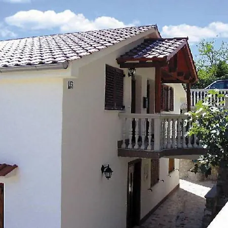 By Interhome Apartment *