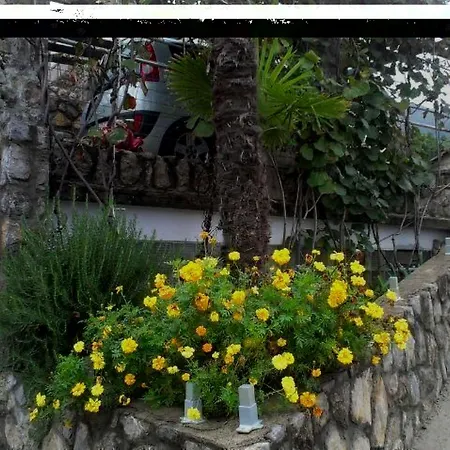 By Interhome